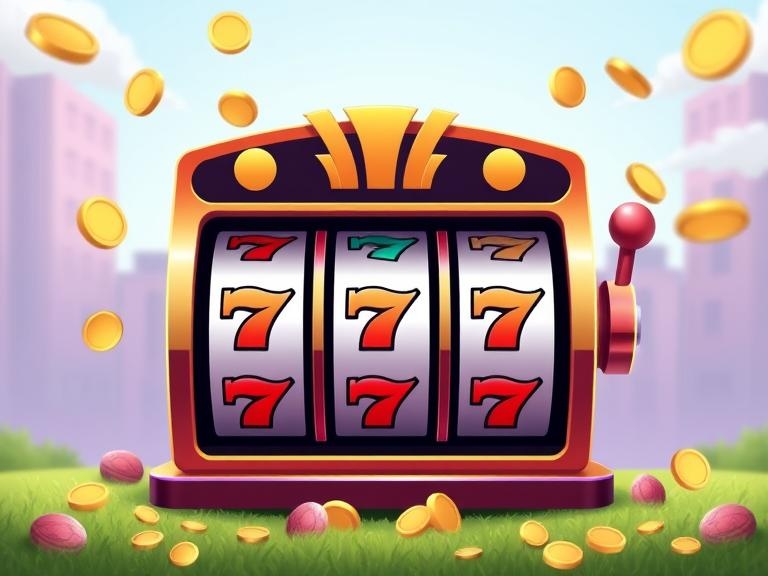 922bet