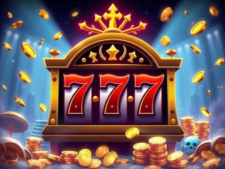 922bet বাস্কেটবল বেটিং