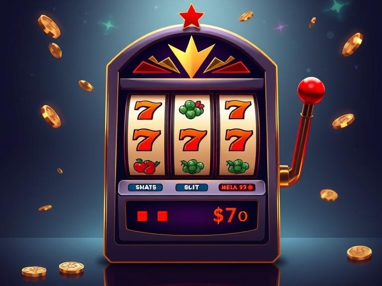 922bet