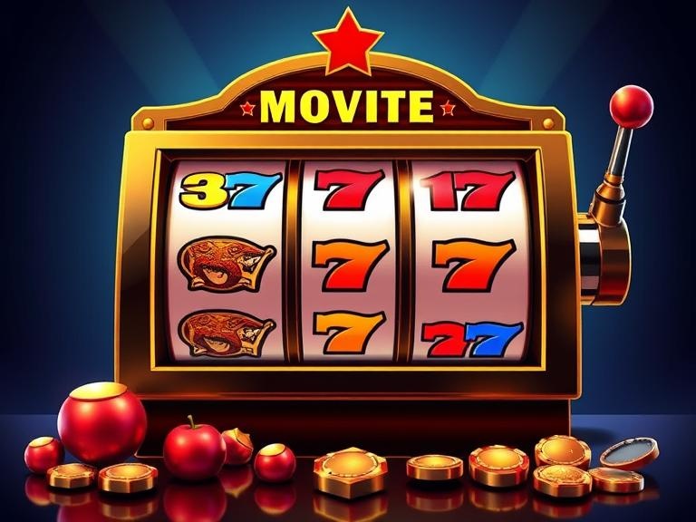 922bet বাস্কেটবল অডস ও কৌশল