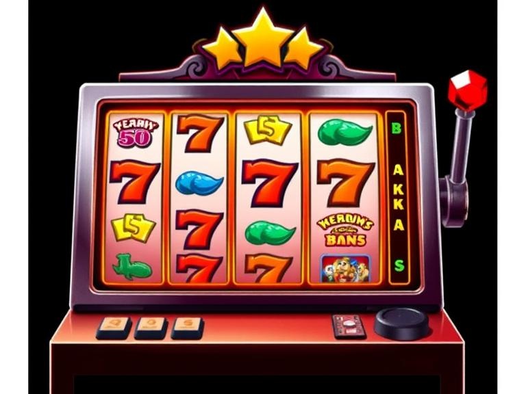 922bet