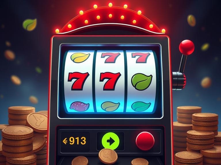 922bet