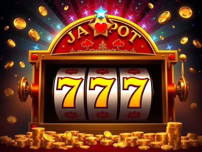 922bet