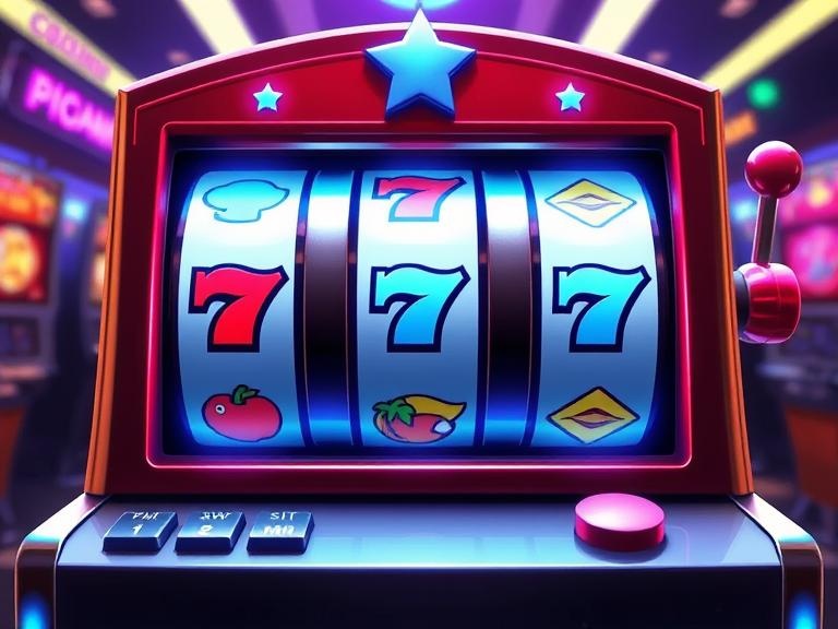 922bet বাস্কেটবল লাইভ বেটিং