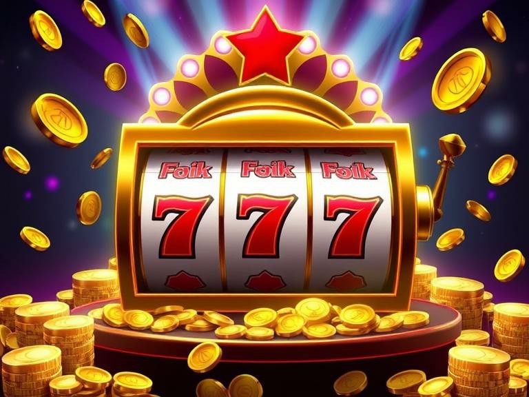922bet