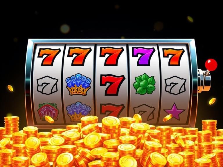 922bet