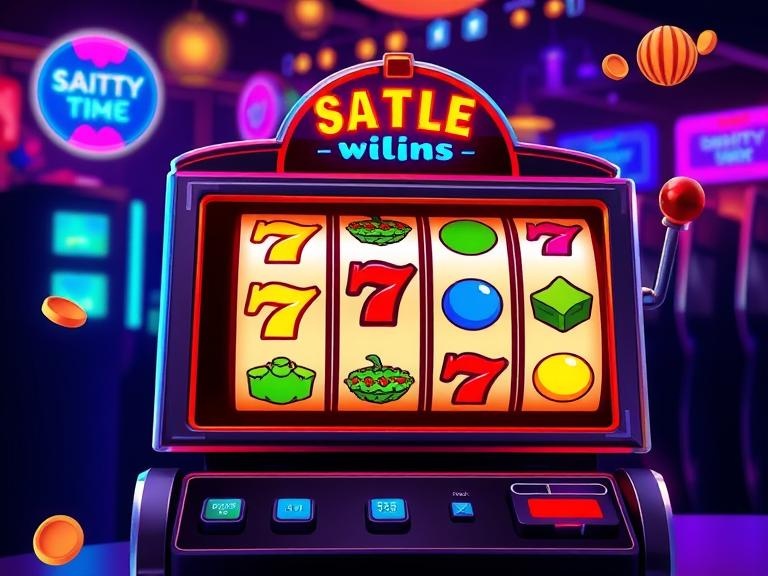 922bet