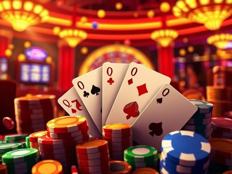 922bet