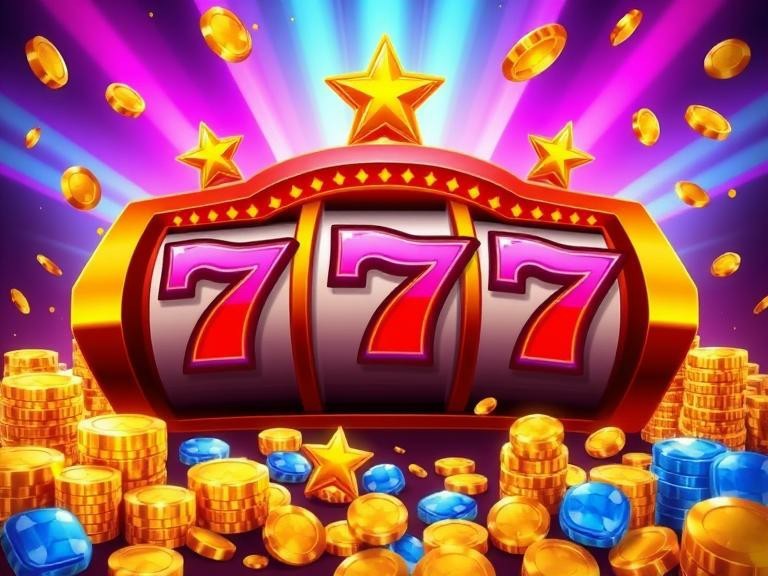 922bet