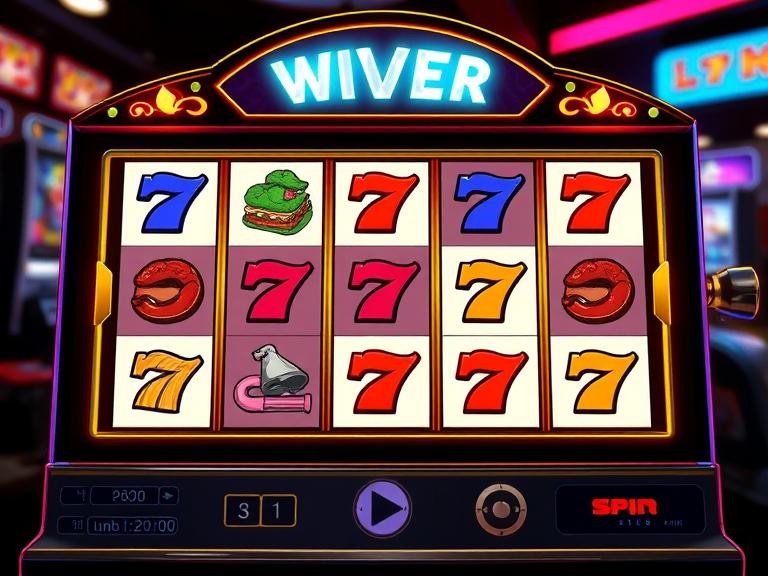 922bet