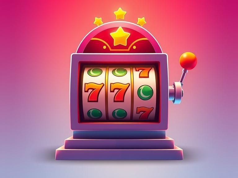 922bet
