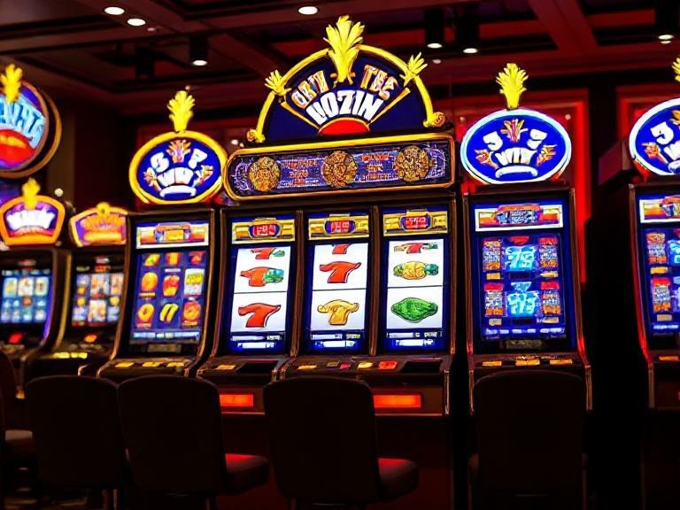 922bet