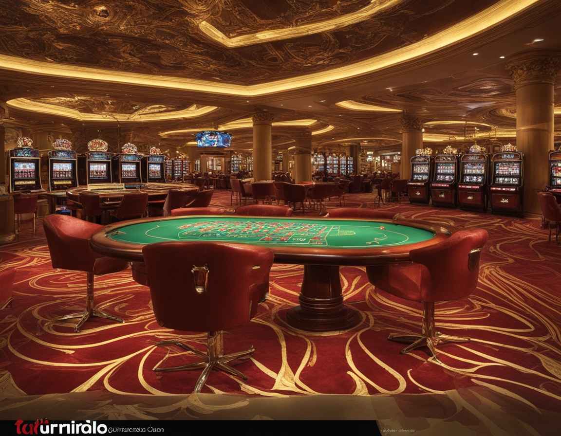 922bet