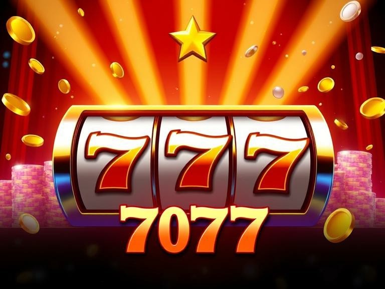 922bet