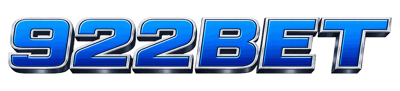 922bet লোগো